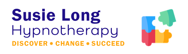 Susie Long Hypnotherapy